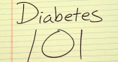 Want to Prevent Type 2 Diabetes? You Have Options